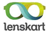Lenskart