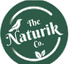 The Naturik Co.