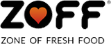 Zoff