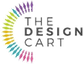 The Design Cart